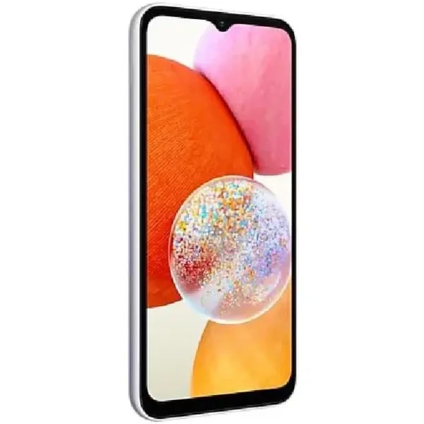 Mobitel best cheap samsung galaxy A14   used in all colors uk free shpping